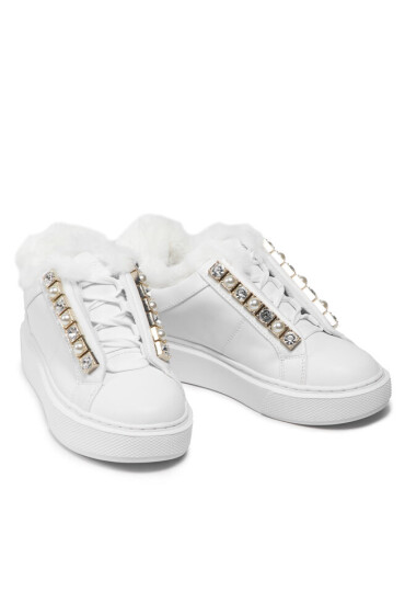 Guess Сникърси - Mera.bg