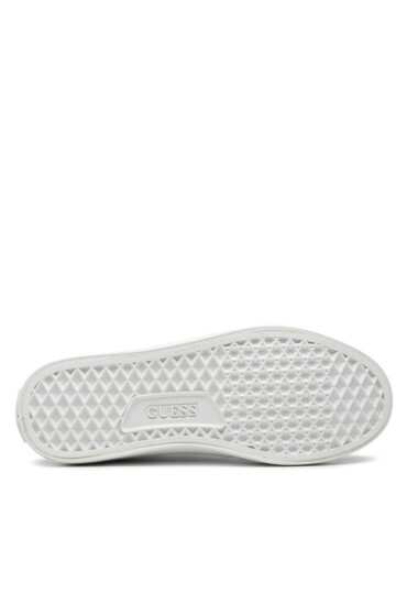 Guess Сникърси - Mera.bg