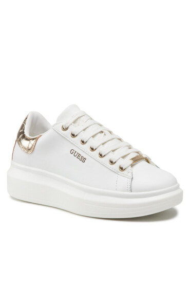 Guess Сникърси - Mera.bg