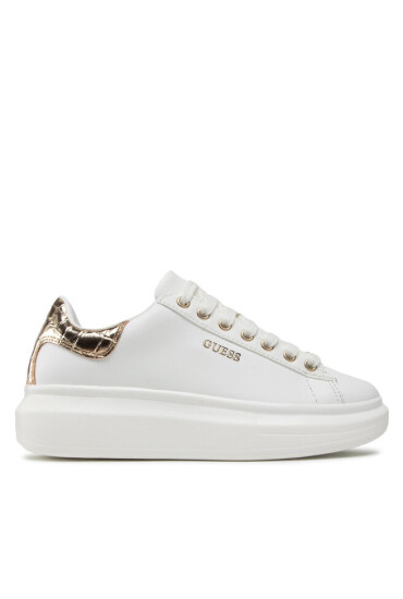 Guess Сникърси - Mera.bg
