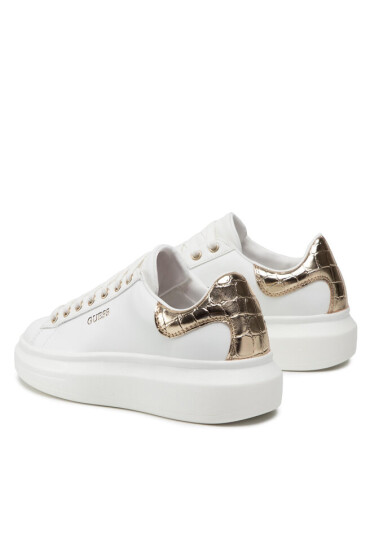 Guess Сникърси - Mera.bg