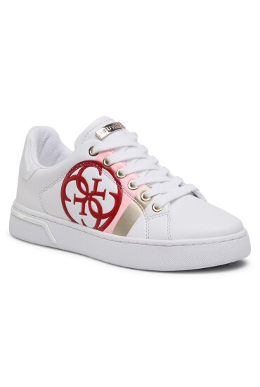 Guess Сникърси - Mera.bg