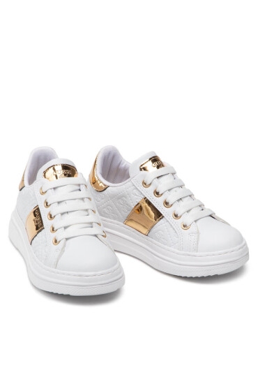 Guess Сникърси - Mera.bg