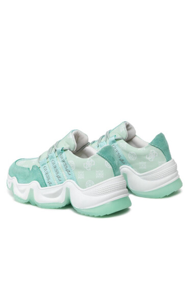 Guess Сникърси - Mera.bg