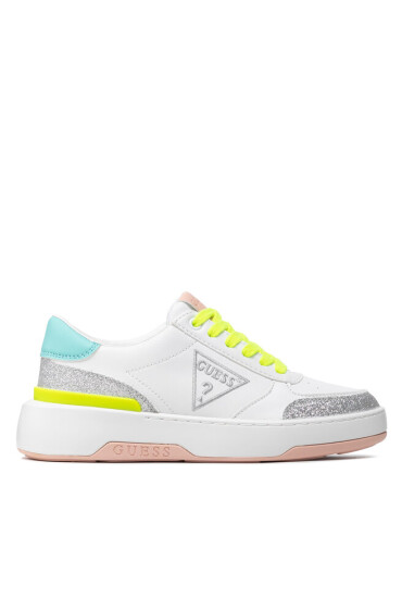 Guess Сникърси - Mera.bg