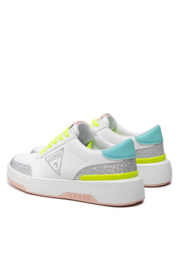 Guess Сникърси - Mera.bg