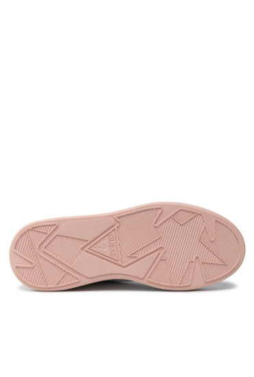 Guess Сникърси - Mera.bg