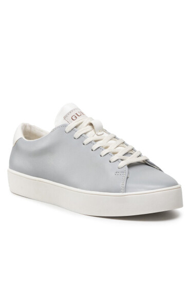 Guess Сникърси - Mera.bg