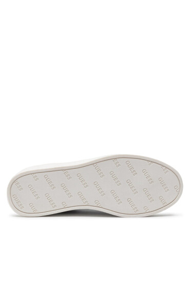 Guess Сникърси - Mera.bg