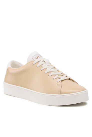 Guess Сникърси - Mera.bg