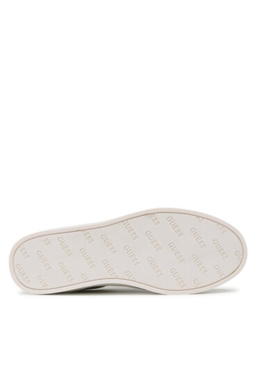 Guess Сникърси - Mera.bg