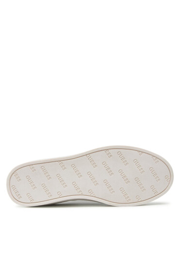 Guess Сникърси - Mera.bg