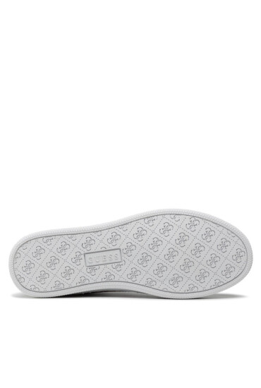 Guess Сникърси - Mera.bg