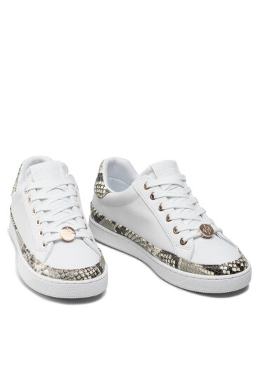Guess Сникърси - Mera.bg