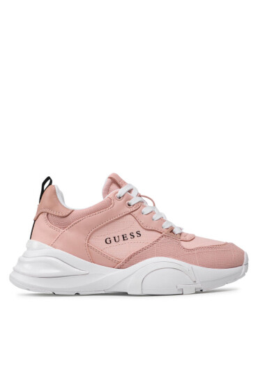 Guess Сникърси - Mera.bg