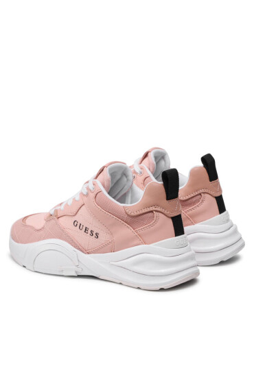 Guess Сникърси - Mera.bg