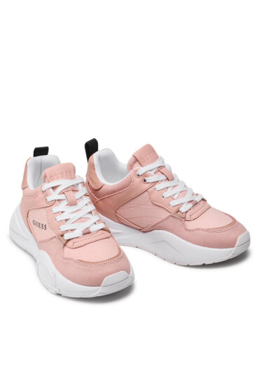 Guess Сникърси - Mera.bg