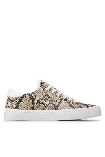 Guess Сникърси - Mera.bg