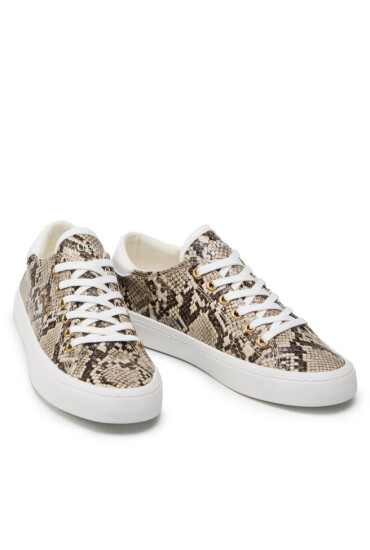 Guess Сникърси - Mera.bg