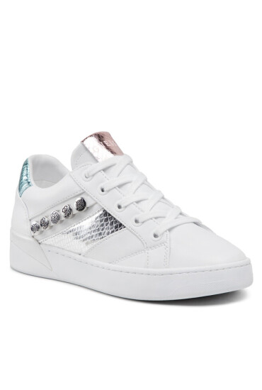 Guess Сникърси - Mera.bg