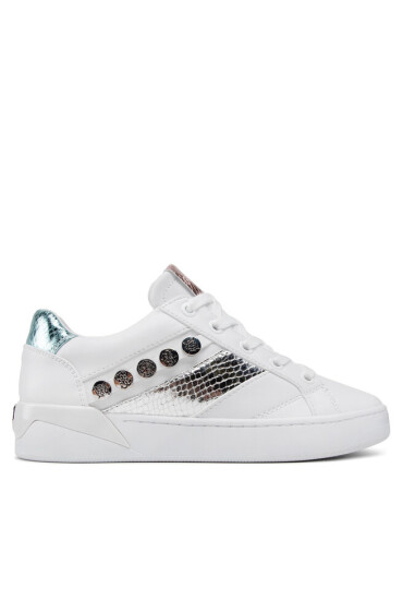 Guess Сникърси - Mera.bg