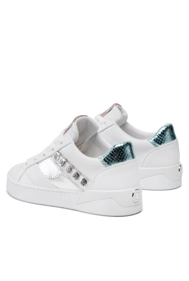 Guess Сникърси - Mera.bg