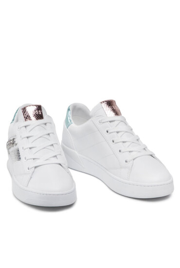 Guess Сникърси - Mera.bg