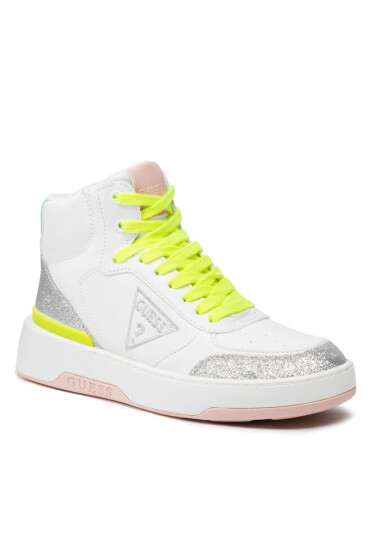Guess Сникърси - Mera.bg