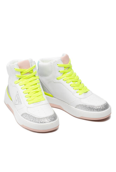 Guess Сникърси - Mera.bg