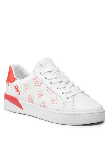 Guess Сникърси - Mera.bg