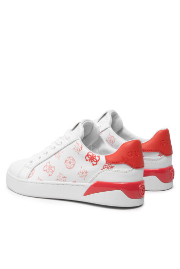Guess Сникърси - Mera.bg