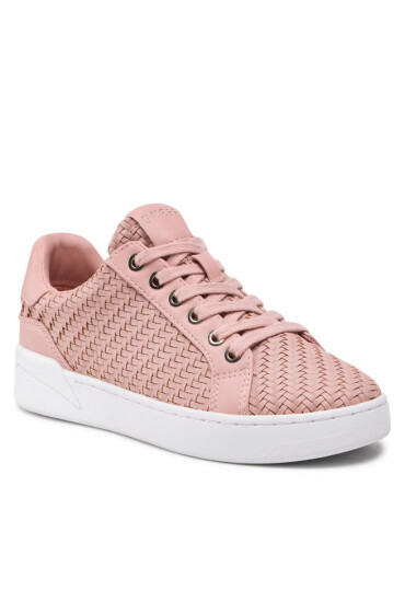 Guess Сникърси - Mera.bg