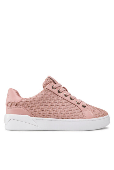 Guess Сникърси - Mera.bg