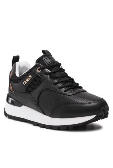 Guess Сникърси - Mera.bg