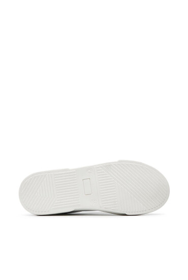 Guess Сникърси - Mera.bg