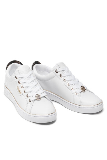 Guess Сникърси - Mera.bg