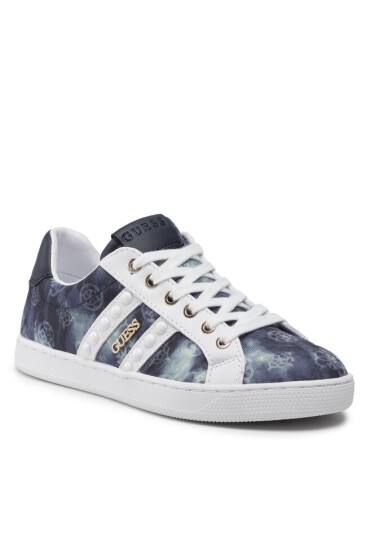 Guess Сникърси - Mera.bg