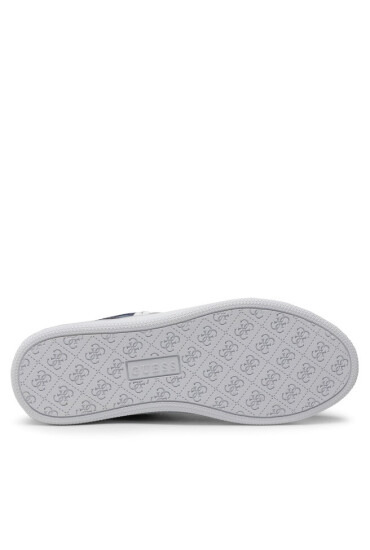Guess Сникърси - Mera.bg