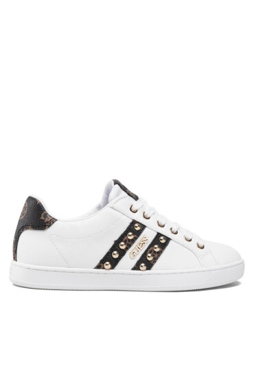 Guess Сникърси - Mera.bg
