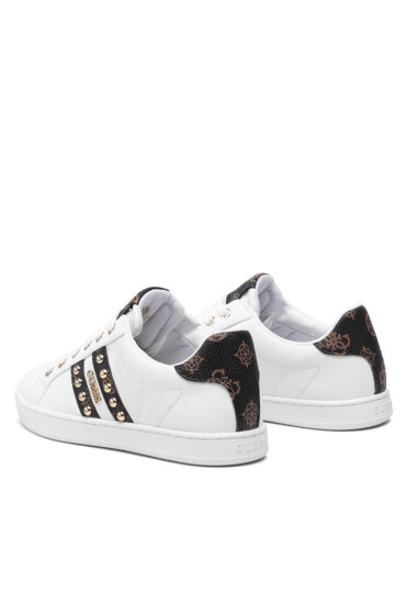 Guess Сникърси - Mera.bg