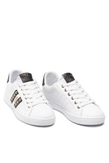 Guess Сникърси - Mera.bg