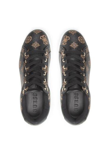 Guess Сникърси - Mera.bg