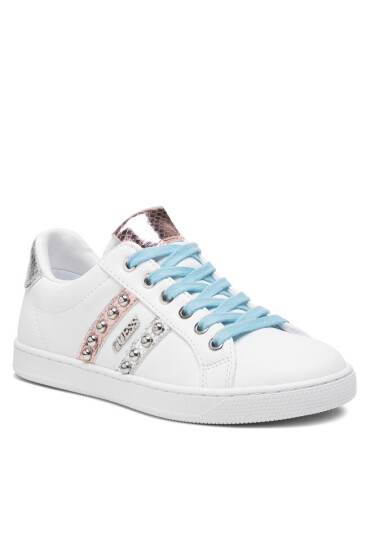 Guess Сникърси - Mera.bg