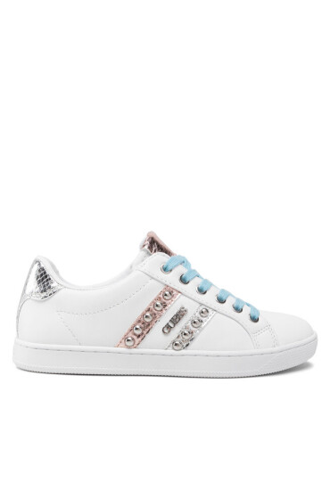 Guess Сникърси - Mera.bg
