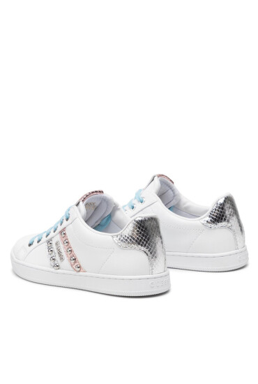 Guess Сникърси - Mera.bg