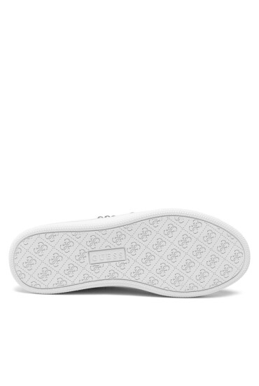 Guess Сникърси - Mera.bg