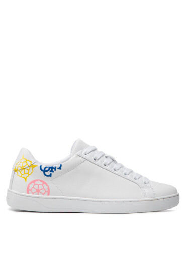 Guess Сникърси - Mera.bg