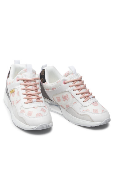 Guess Сникърси - Mera.bg