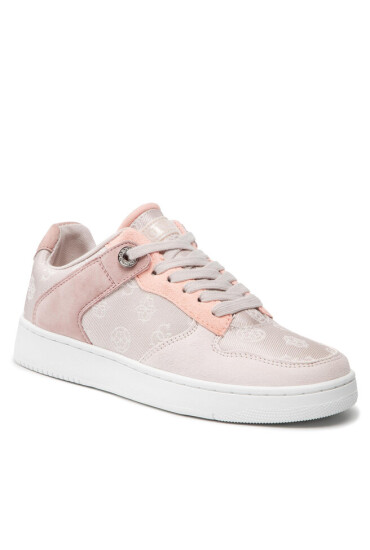 Guess Сникърси - Mera.bg