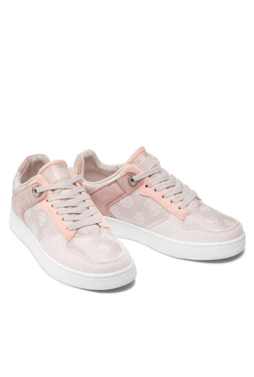 Guess Сникърси - Mera.bg